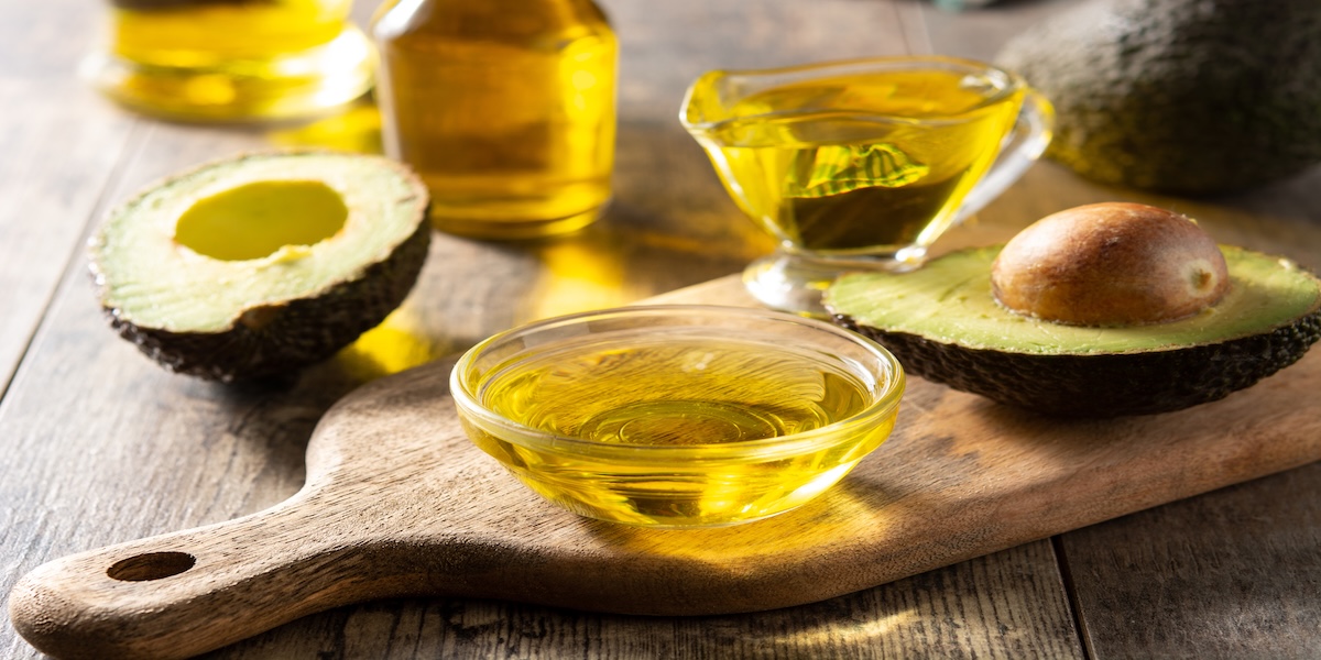 The Great Fat Myth: Why Eating Fat Might Be the Healthiest Thing You Do