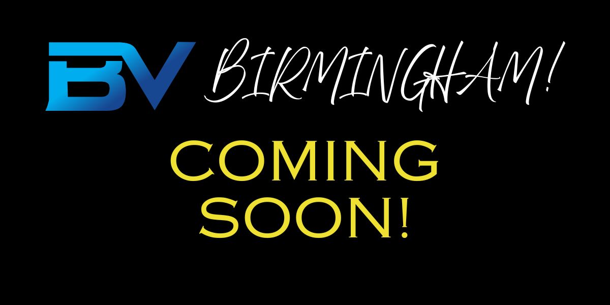 BodyView Birmingham on Francis Road Coming Soon: The Future of Precision Health, Fitness and Longevity Testing in the Midlands