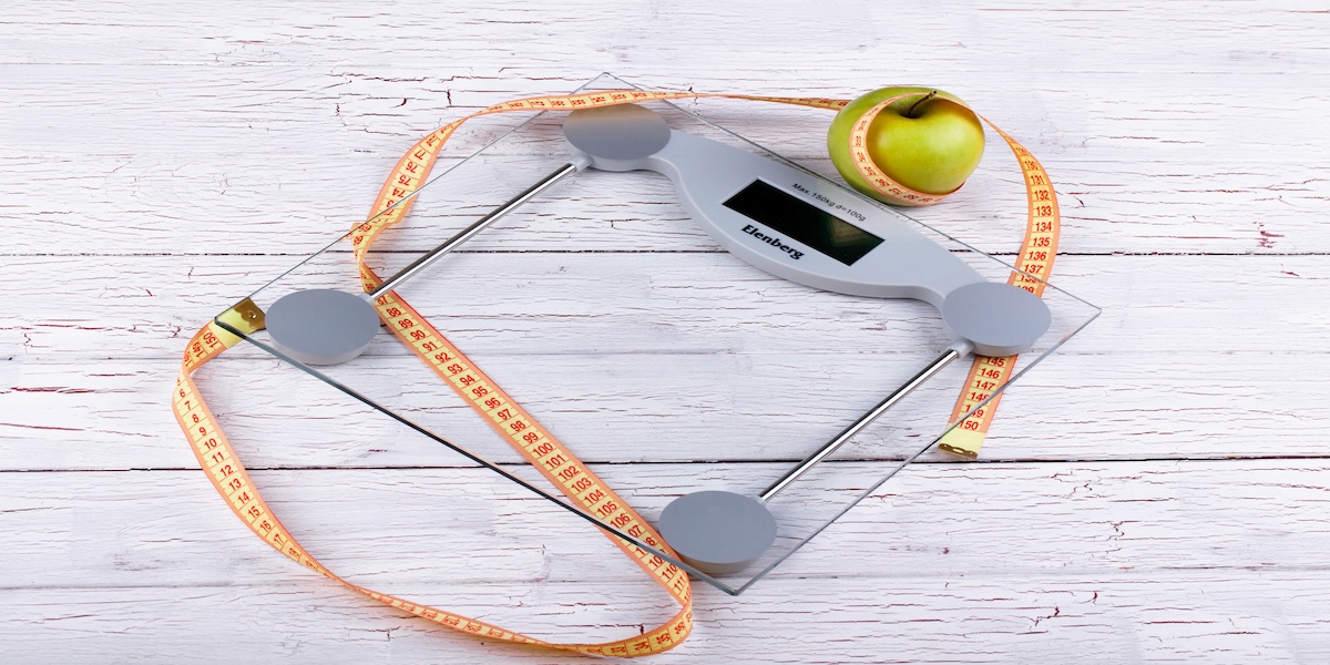 How Accurate Are Body Fat Scales? What Smart Scales Really Measure
