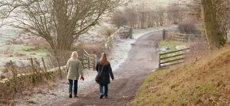 Is 10,000 steps a day good for weight loss?