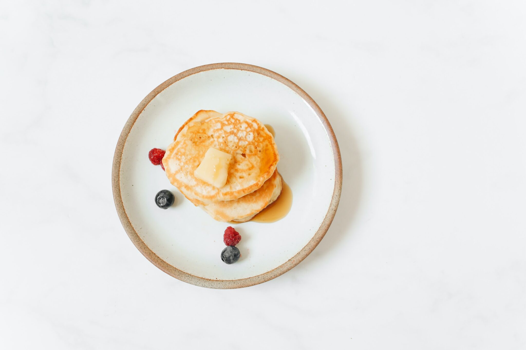 6 Reasons Why Your Calorie Deficit Isn’t Working