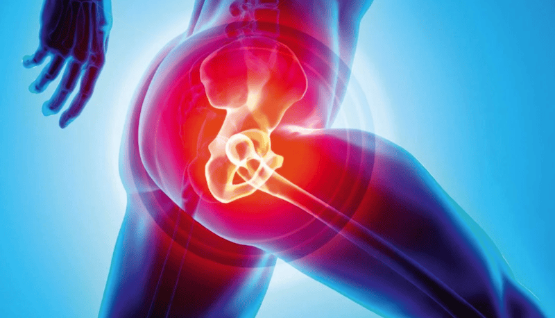 Can I have a DEXA scan with a Pacemaker?