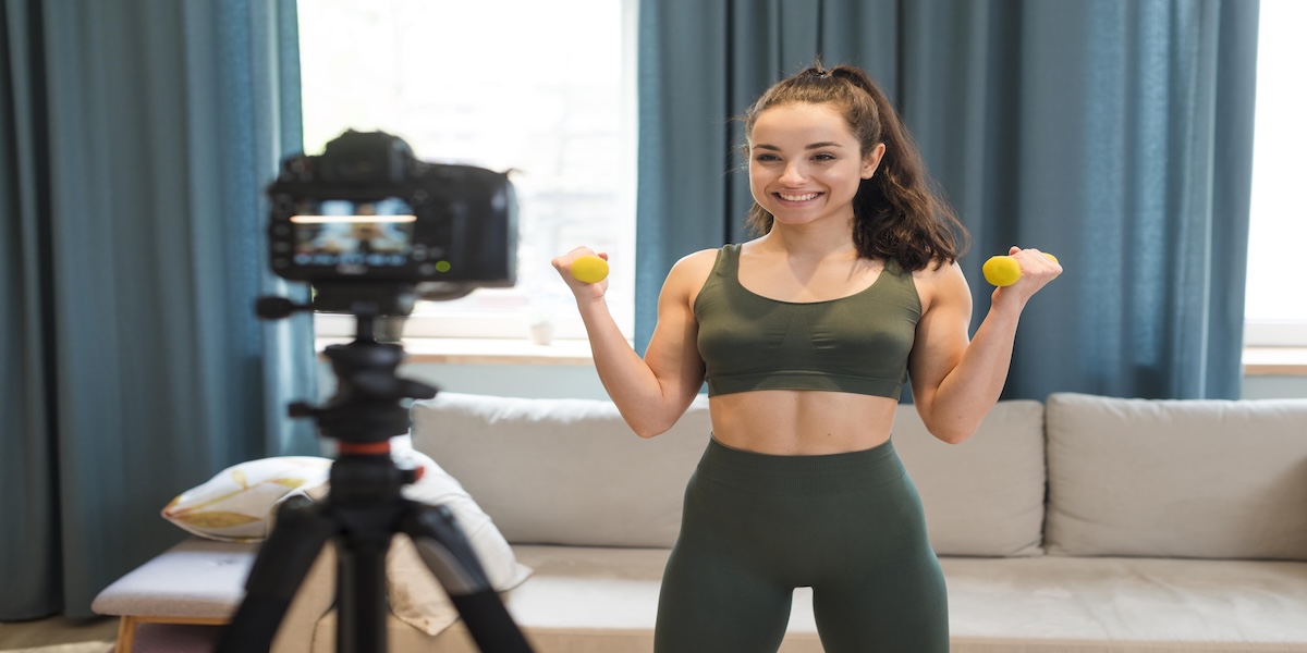 The Instagram Fitness Myth: Why Spot Reduction Doesn’t Work