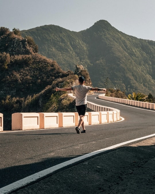 Fat Burning - Is Low-Intensity Exercise Really a Solution?