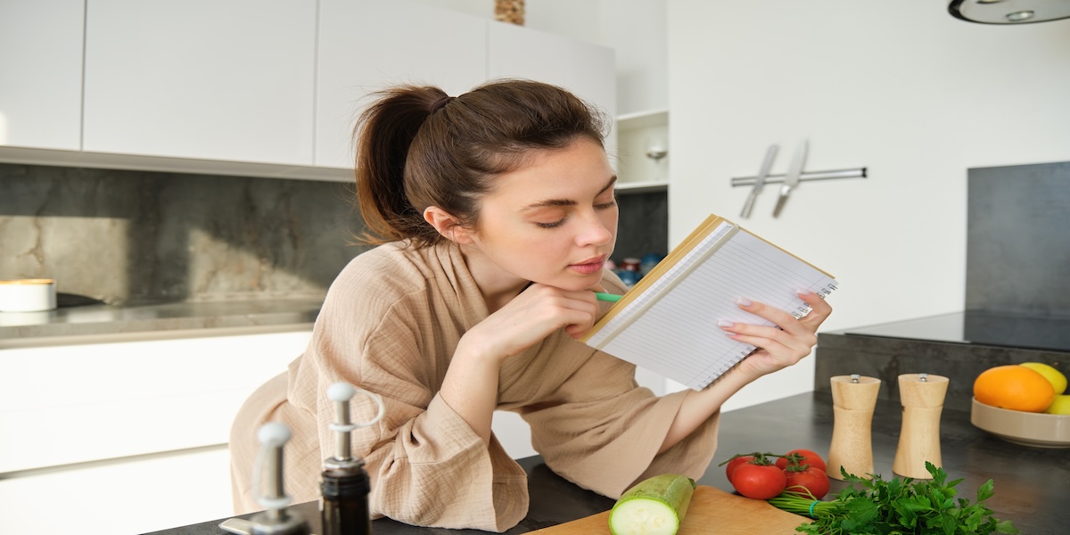 Fuel Your Gains: 12 High-Protein Recipes to Build Muscle and Boost Recovery
