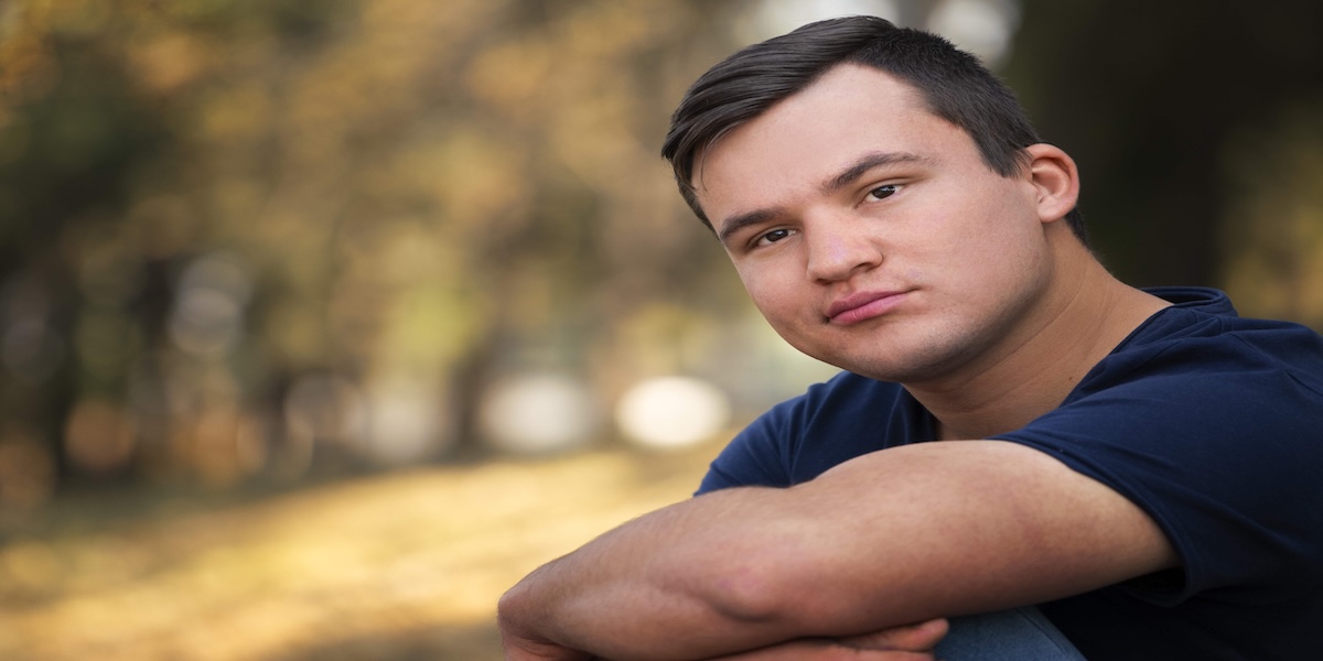 Marcus’s Turning Point: How Science, Compassion, and the Right Tools Helped Him Reclaim His Health