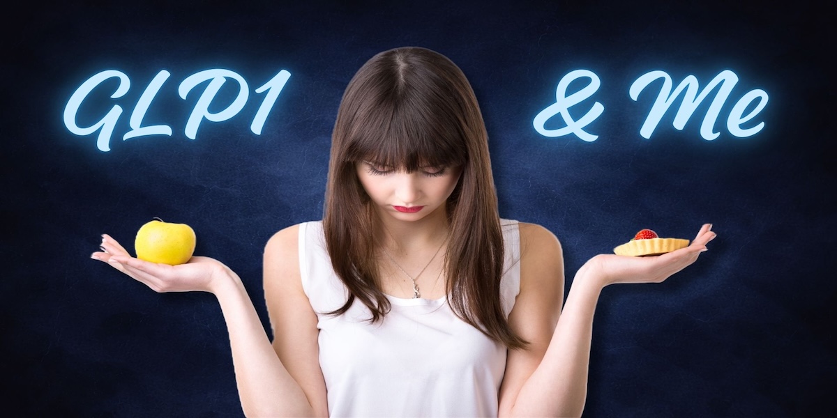 GLP-1 Weight Loss: Why It Works, and Why the Results Reverse If You Don’t Change Your Habits