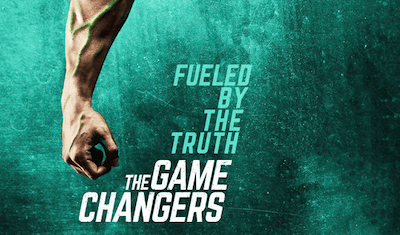 Netflix Game Changers – Fact or Propaganda?