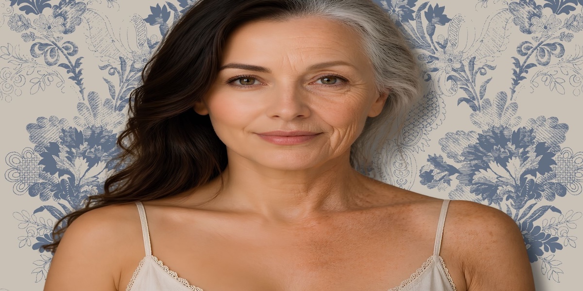 What Your 60-Year-Old Self Wishes You Knew at 30