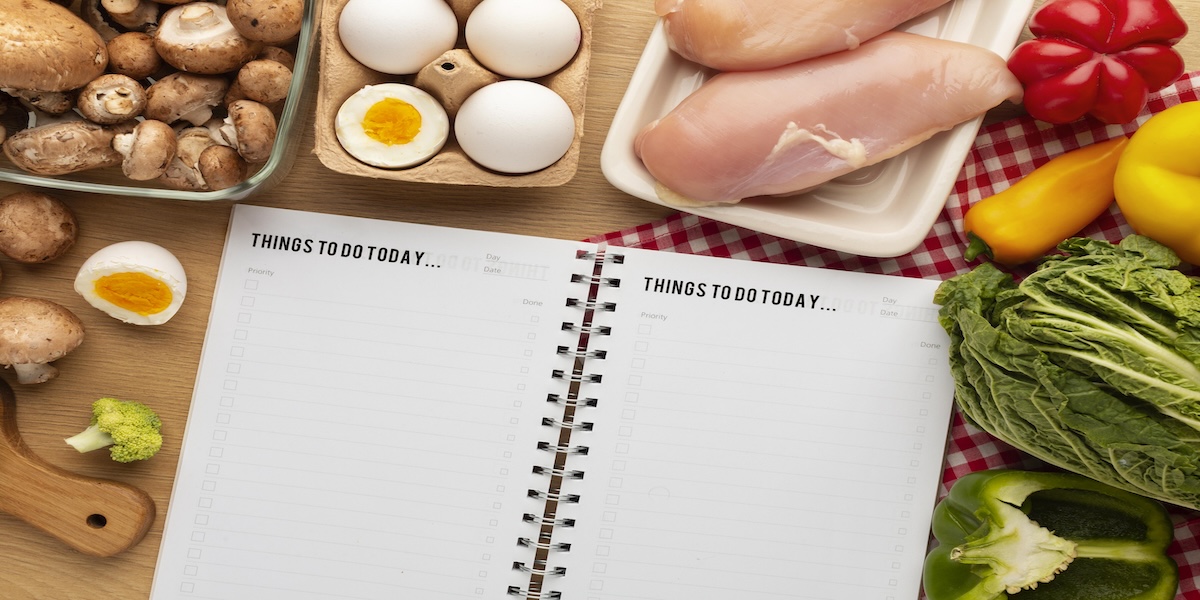 Understanding Protein: Types, Quality, and How to Stack for Optimal Muscle Gain