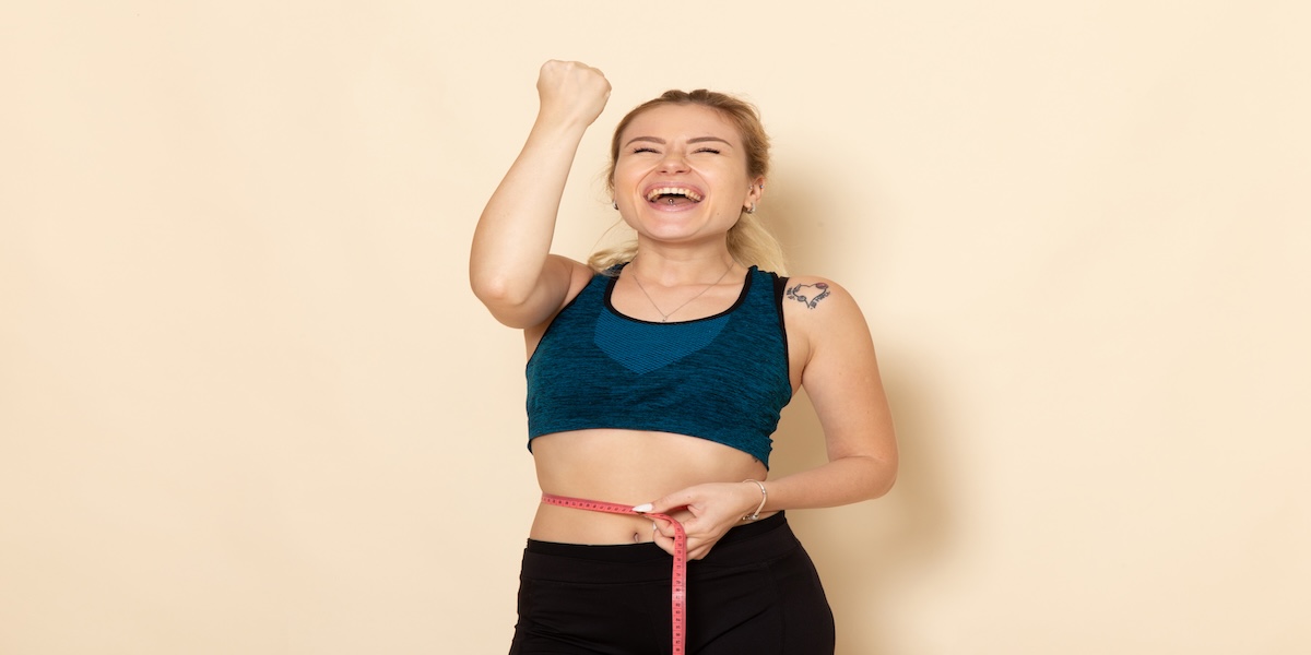 How the DEXA Weight Loss Bundle Changed EVERYTHING