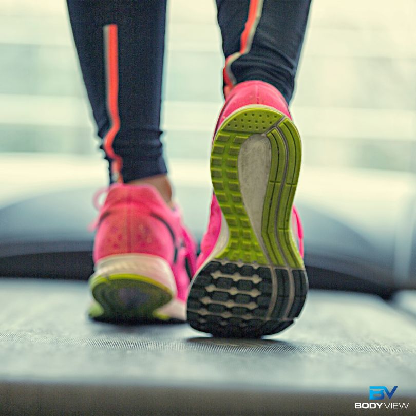 Release Your Full Fitness Potential: The Value of the DEXA and VO2 Max Bundle