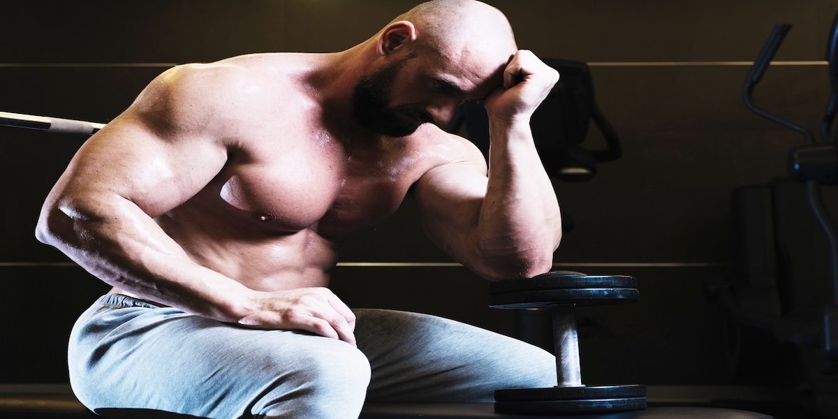 Transform Your Body: Exercises That Improve Muscle, Burn Fat and Boost Health