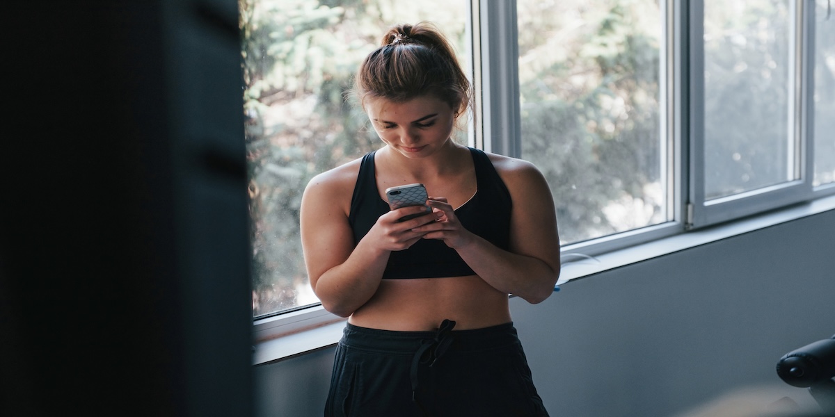 The Myth of Spot Reduction: Why Science Beats Instagram Trends