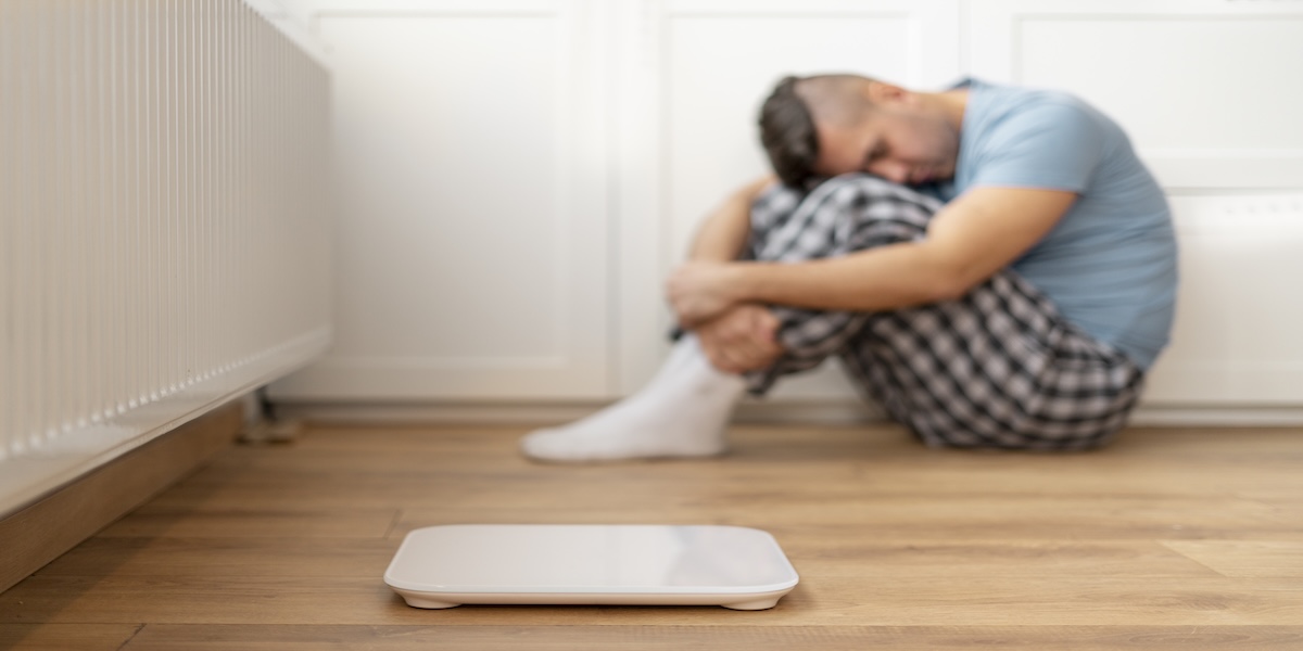 Why Visceral Fat Matters: The Health Risk Your Scales and BMI Miss