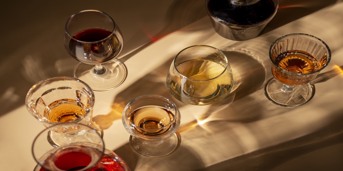 Alcohol and Weight Gain: How Drinking Stops Fat Loss and Changes Your Body Composition