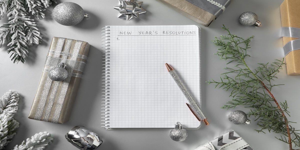 New Year, New You Starts With Knowing Your Body at BodyView
