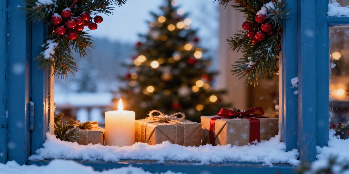 The Ultimate Christmas Gift for Health and Wellbeing: Why a BodyView Voucher Is the Smartest Present of the Season