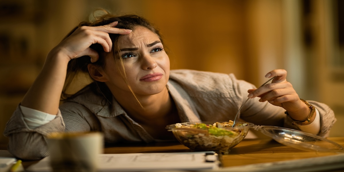 The Latest Diet Hacks Online: What Works, What’s a Myth and What to Watch Out For
