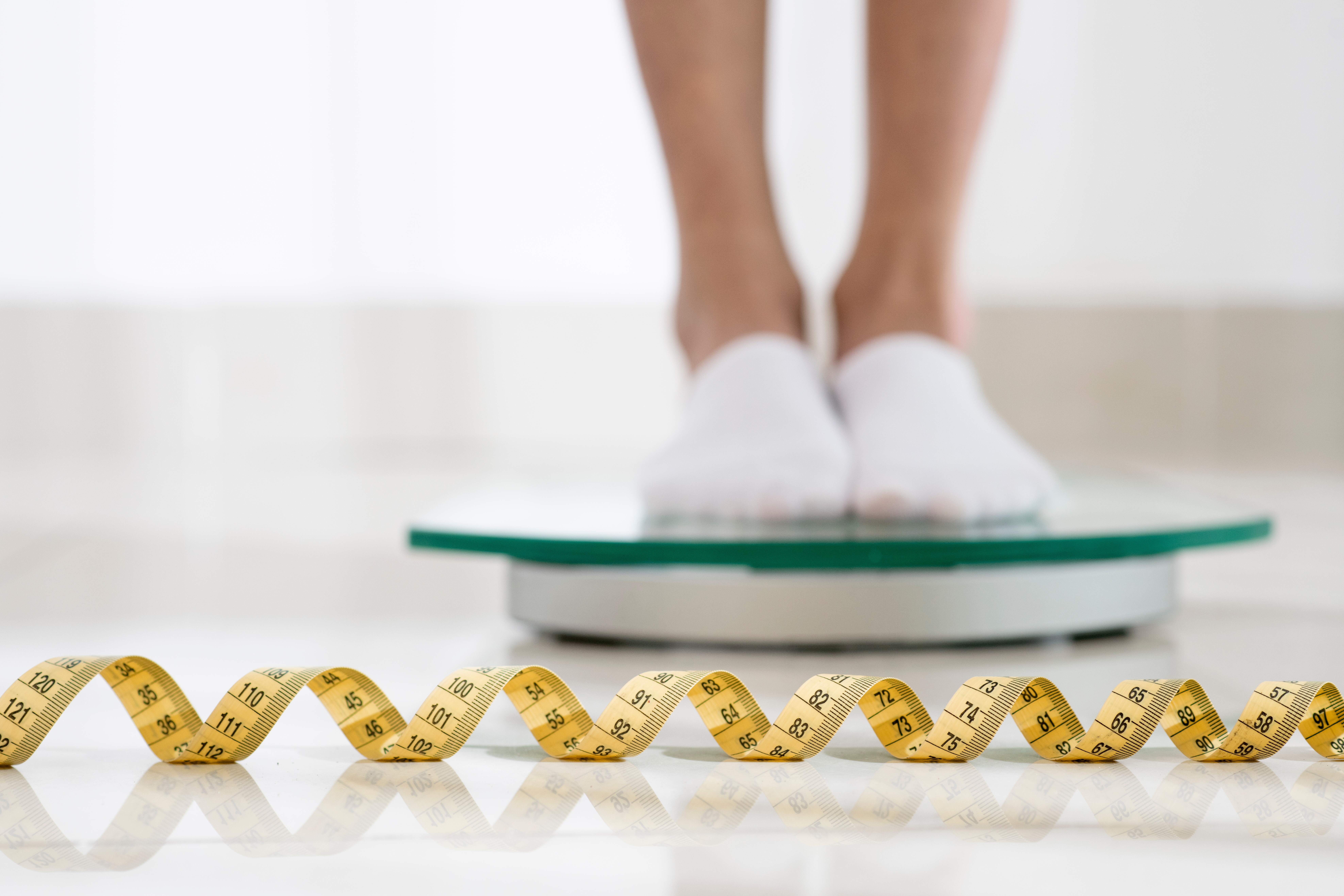 The Problem with Impedance Scales – And Why DEXA Scans Are the Smarter Choice
