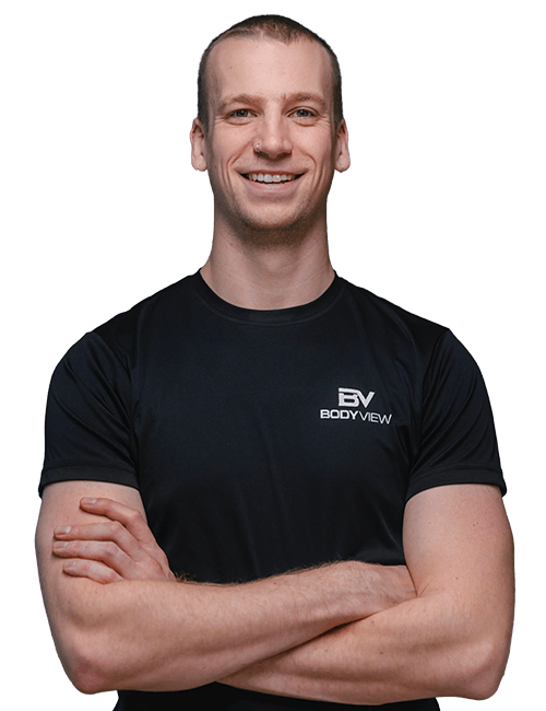 Consultant - Cameron