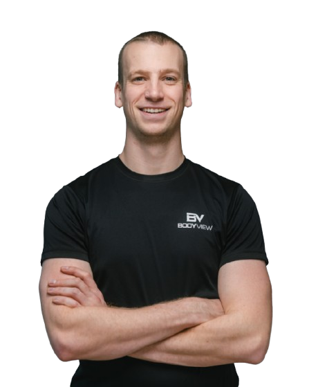 Consultant - Cameron