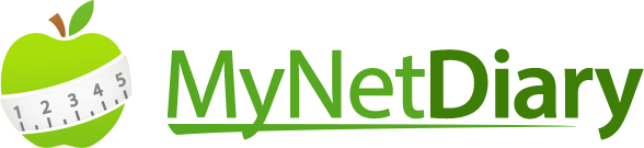 MyNetDiary