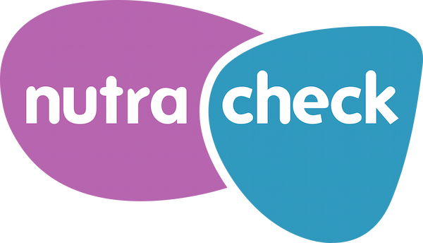 NutraCheck
