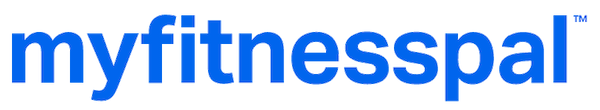 MyFitnessPal